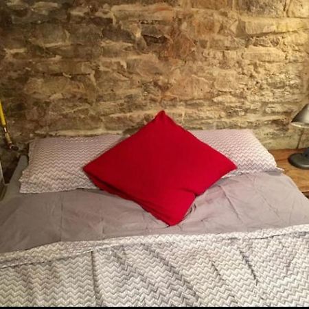 Cozy Downtown Private Rooms Near Ago Торонто Екстер'єр фото