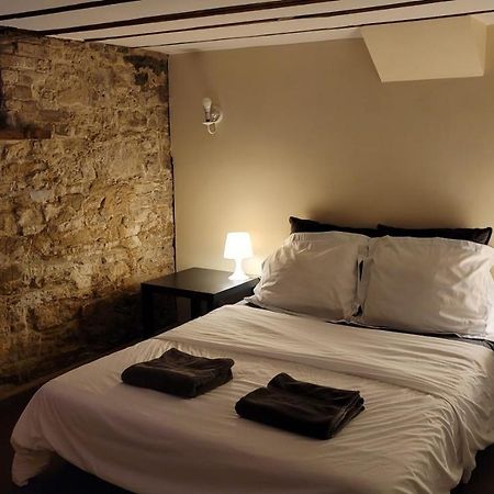 Cozy Downtown Private Rooms Near Ago Торонто Екстер'єр фото